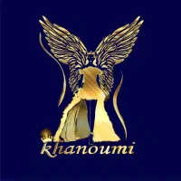 کار در منزل فقط یک گوشی