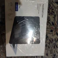 کاور مک بوک پرو ۱۳