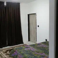 اجاره شبانه سوئیت نوساز|اجارهٔ کوتاهمدت آپارتمان و سوئیت|ایزدشهر, |دیوار