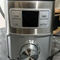 آبمیوه گیری جدید قیمت مناسب