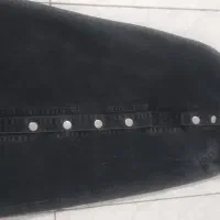 بیلر|کفش و لباس بچه|تهران, امام زاده حسن|دیوار