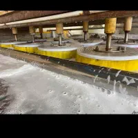 قالیشویی دستبافت وگل ابریشم سرویس دهی سراسر تهران