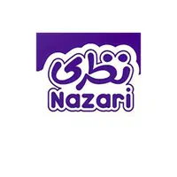 استخدام ویزیتور حضوری در شرکت کیک نظری