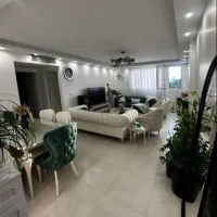 آپارتمان مبله شهرک باهنر سراج پاسخگو24س