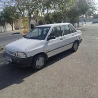فروش