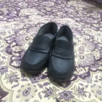 قیمت یک سیصد