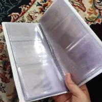 کیمدی ۲۰۲۵و۲۰۲۶|اسباببازی|نهاوند, |دیوار