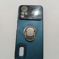 گارد|لوازم جانبی موبایل و تبلت|بیرجند, |دیوار