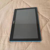 *تبلت 10اینچ لنوو*