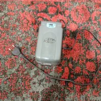 پمپ اکواریم