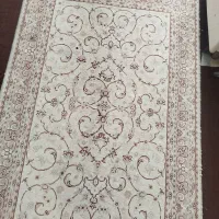دو عدد قالیچه در حد نو|فرش|تهران, بهاران|دیوار