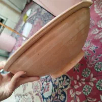 کشک سابی|ظروف سرو و پذیرایی|مشهد, پورسینا|دیوار