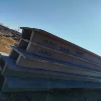 سقف هالوکور و دبل تی|مصالح و تجهیزات ساختمان|کاشمر, |دیوار