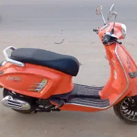 موتور|موتورسیکلت|چابهار, |دیوار