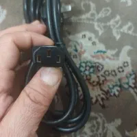 کابل کیس کامپیوتر|قطعات و لوازم جانبی رایانه|مشهد, ایثار|دیوار