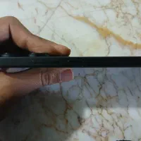 redmi  NOTE 13 4G|موبایل|مشهد, صداقیه|دیوار