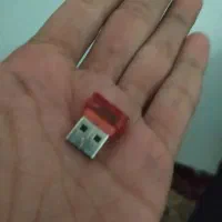 فلش۱۶گیگ معاوضه چراغ پراید