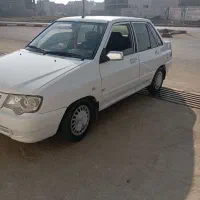 132بسیار تمیز|خودرو سواری و وانت|سبزوار, غرب نیروگاه|دیوار