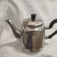 اشیا عتیقه|کلکسیون اشیاء عتیقه|رشت, رودبارتان|دیوار