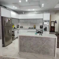 فروش-فوری-واحد-70-متری-سند-دار-خوش-قیمت