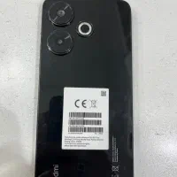 ردمی ۱۳ ۲۵۶ گیگ