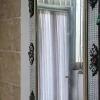 وسایل همه در حد فروخته می‌شود بدلیل جابجایی|بخاری، هیتر، شومینه|خان ببین, |دیوار