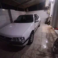 slx96|خودرو کلاسیک|ایلام, |دیوار