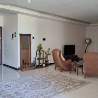 ودیعه آپارتمان