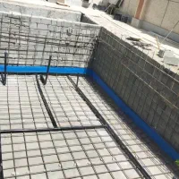 کلیه خدمات فنی زیر انجام می شود|خدمات پیشه و مهارت|محمدیه-قزوین, |دیوار