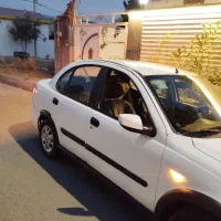 ساینا 97 بی رنگ