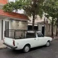 جابه جایی بار