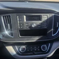 خریدار ماشین شرایط از دم قسط