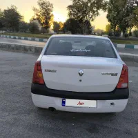 ال ۹۰ e2 آخر ۹۴|خودرو سواری و وانت|کرمانشاه, |دیوار