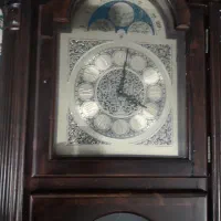 ساعت ایستاده|ساعت دیواری و تزئینی|ورامین, ورامین|دیوار