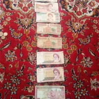 به فروش میرسد|کلکسیون اشیاء عتیقه|خمینی‌شهر, |دیوار