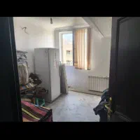 موقعیت فدک خیابان ظریف|فروش آپارتمان|شیراز, شهرک مفتح|دیوار