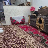 فروش مقداری وسایل منزل به قیمت بسیار مناسب