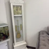 ساعت دیواری ایستاده|ساعت دیواری و تزئینی|تهران, شهرک چیتگر|دیوار