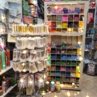 لوازم جشن تولد و ظروف یکبارمصرف|اسباب‌‌بازی|مشهد, فلسطین|دیوار