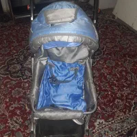 کالسکه