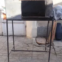 منقل