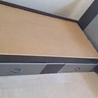 به صورت تکی هم میفروشم|فرش|زرقان, |دیوار