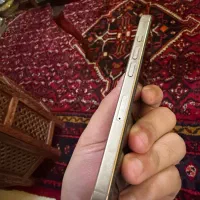 iphone 16 pro|موبایل|تهران, تهرانپارس شرقی|دیوار