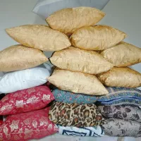بالشت|رختخواب، بالش، پتو|کرمان, |دیوار