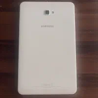 تبلت سامسونگ tab A6
