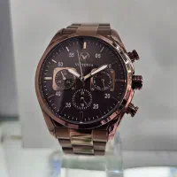 ساعت ویتوریا  ۳موتوره فعال  اورجینال