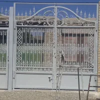 کلیه خدمات بنایی کاشی وسرامیک و غیره..|خدمات پیشه و مهارت|تنکابن, |دیوار