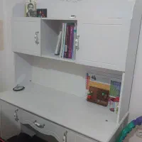 فروش سرویسخواب نوجوان|تخت و سرویس خواب|شوشتر, |دیوار