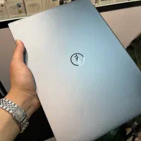 dell vostro