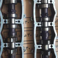 مکانیک و جلوبندی خودرو های سواری ثابت و سیار